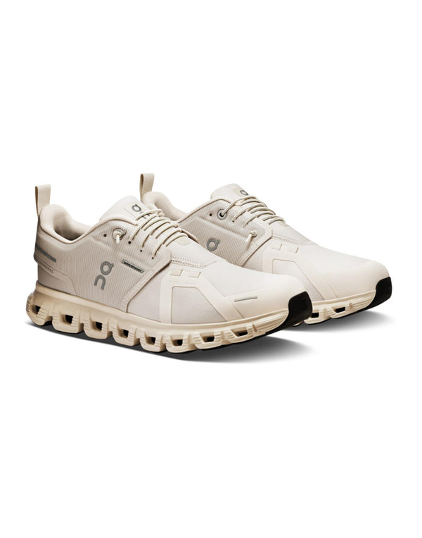 3WF10053036 3036 Cloud 6 WP 3WF10053036 3036 On Running 