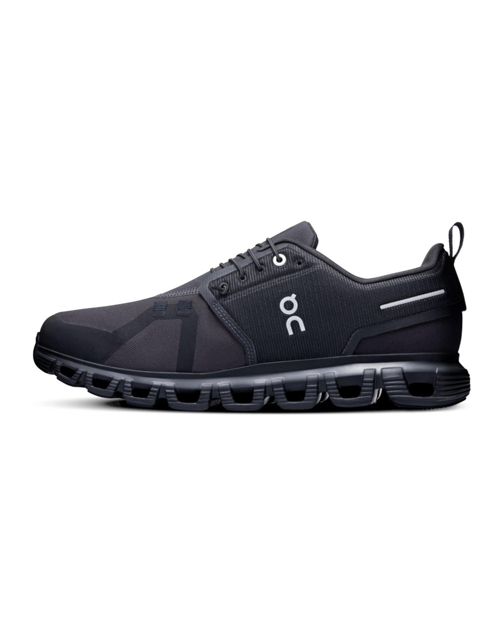 3MF10061043 1043 Cloud 6 WP 3MF10061043 1043 On Running 