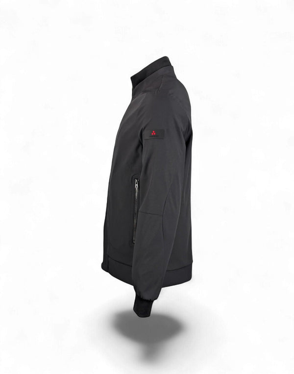 PEU578101192020 NER BOFIN PEU578101192020 NER Peuterey 