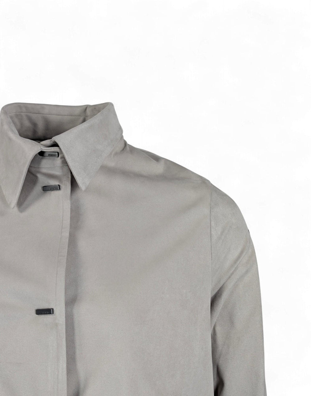 26515 85  26515 85 RRD 