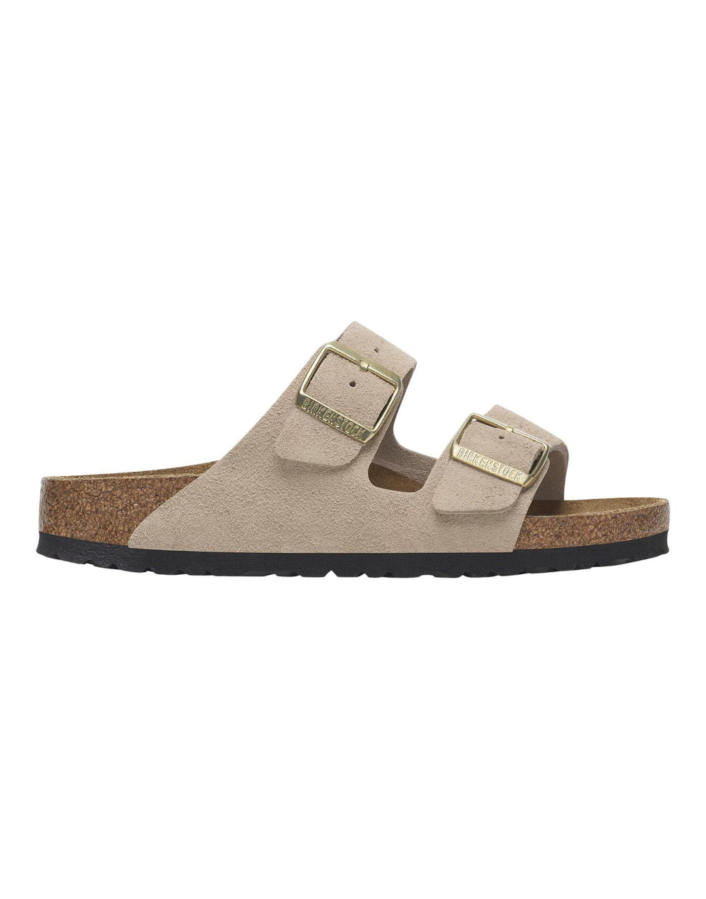 1029260 SANDCASTLE Arizona<BR/> 1029260 SANDCASTLE Birkenstock 