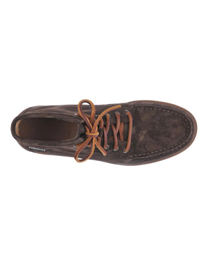 76111SW 901 Tala 76111SW 901 Sebago 