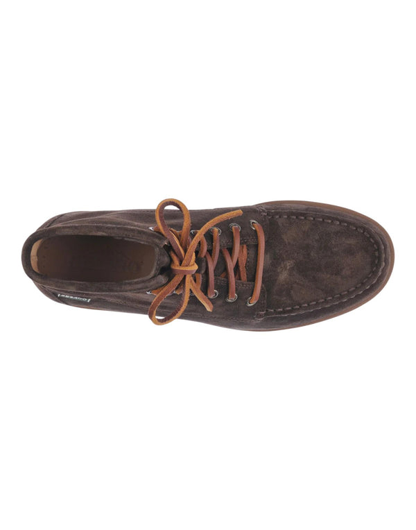 76111SW 901 Tala 76111SW 901 Sebago 