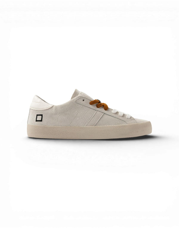 M441-HL-PC-IV UNI HILL LOW M441-HL-PC-IV UNI D.A.T.E. 