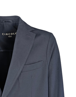 CN5185 447 BLAZER STRETCH CN5185 447 Circolo 1901 