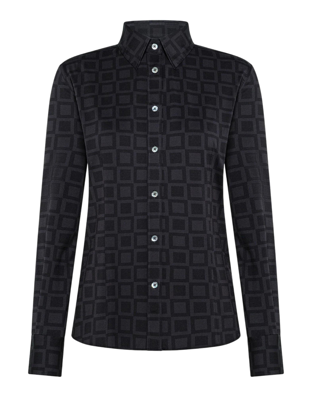 W25815 10 Dori Wom Shirt W25815 10 RRD 