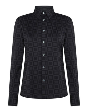 W25815 10 Dori Wom Shirt W25815 10 RRD 