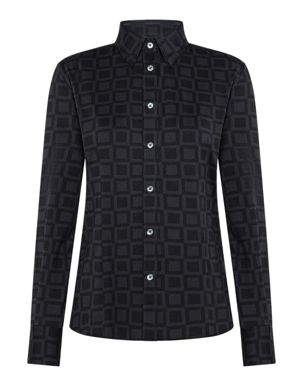 W25815 10 Dori Wom Shirt W25815 10 RRD 