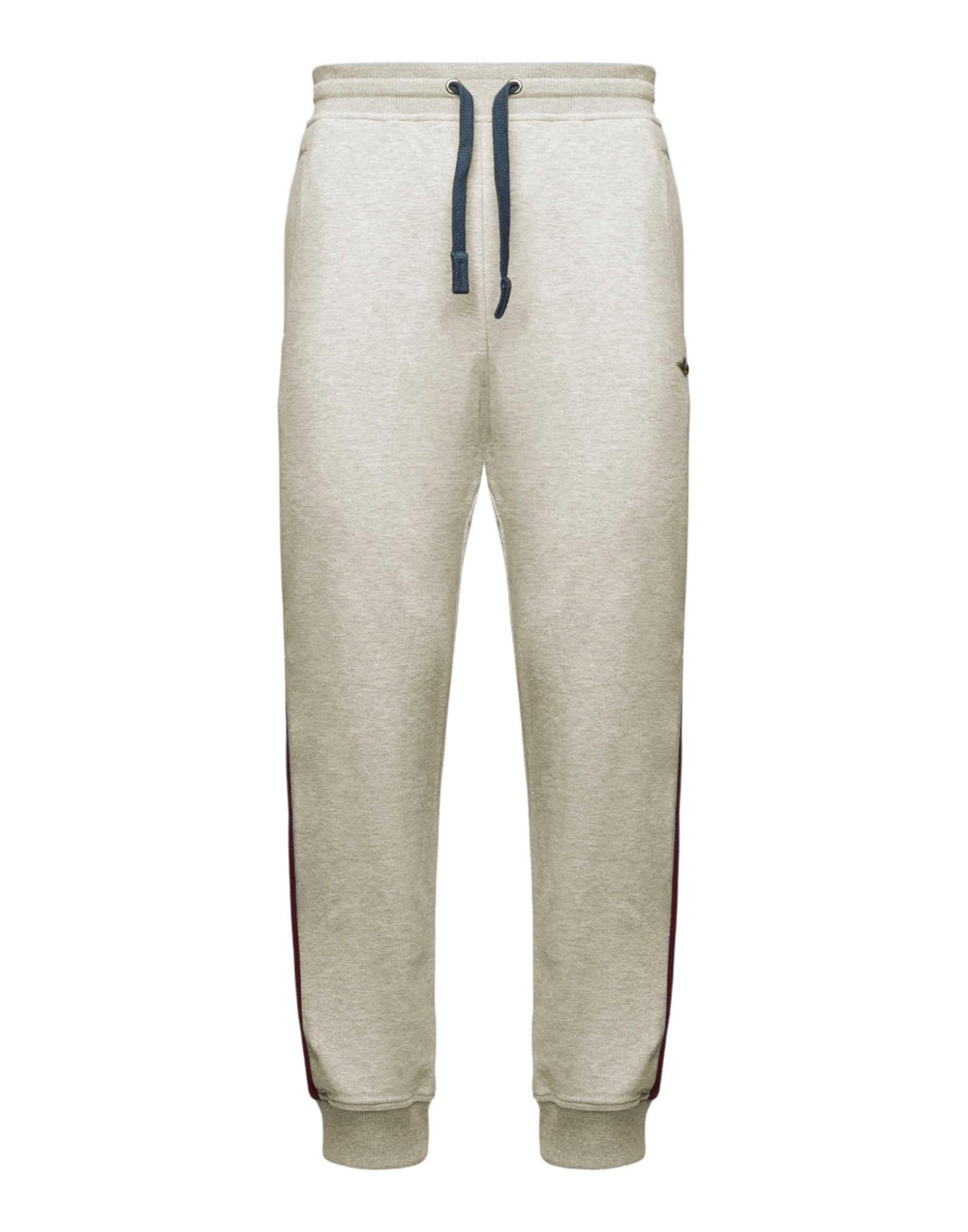 252PF1005UF00668 17171 Pantalone Comfort 252PF1005UF00668 17171 Aeronautica Militare 