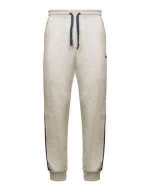 252PF1005UF00668 17171 Pantalone Comfort 252PF1005UF00668 17171 Aeronautica Militare 