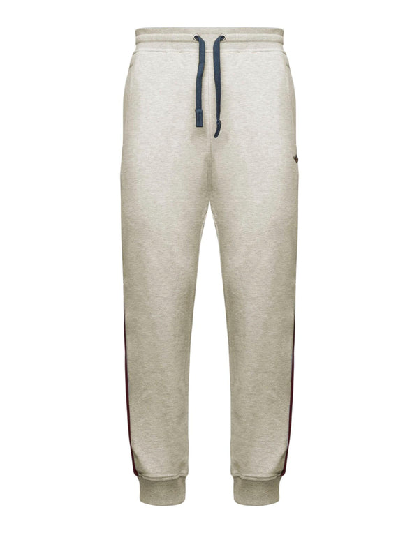 252PF1005UF00668 17171 Pantalone Comfort 252PF1005UF00668 17171 Aeronautica Militare 