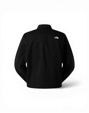 NF0A8G99JK31 JK31 Twill Collar Jacket <BR/> NF0A8G99JK31 JK31 The North Face 