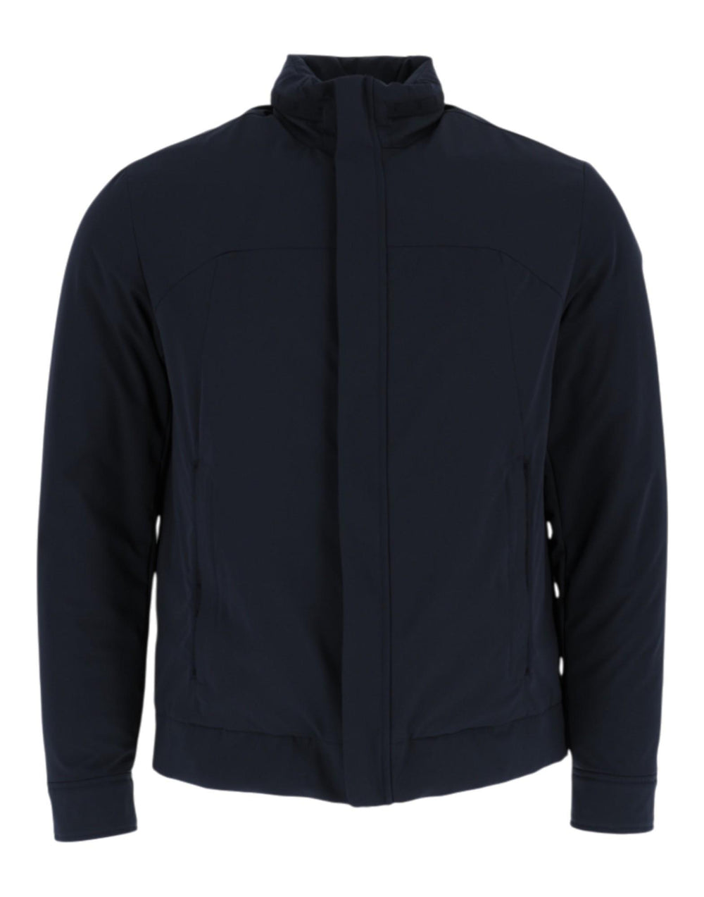 15312017 13 Windbreaker 15312017 13 Paul & Shark 