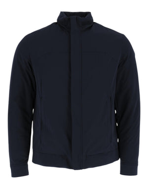 15312017 13 Windbreaker 15312017 13 Paul & Shark 