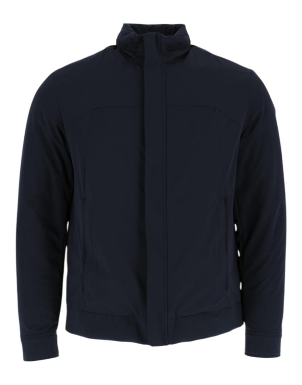 15312017 13 Windbreaker 15312017 13 Paul & Shark 