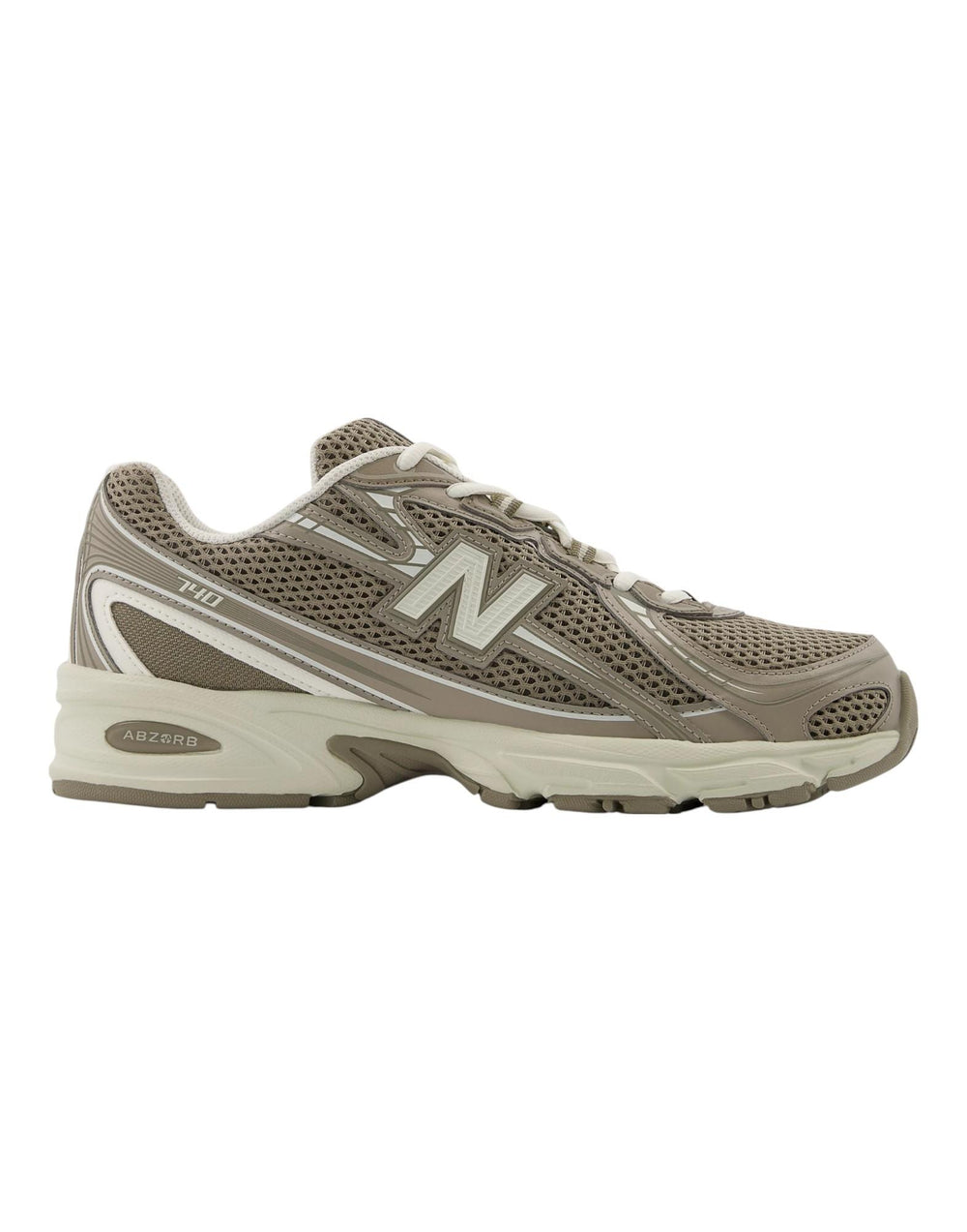 U740SA2 Uni U740SA2 U740SA2 Uni New Balance 