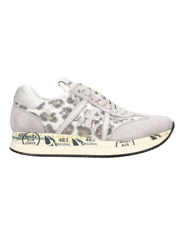 CONNY VAR 7691 7691 CONNY VAR 7691 CONNY VAR 7691 7691 Premiata 