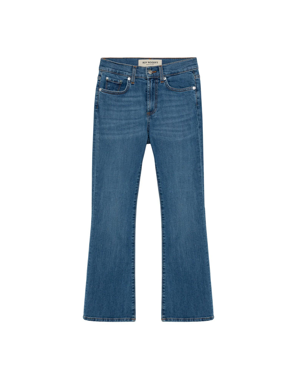 RND104CE082905 C0999 Zandra Hem RND104CE082905 C0999 Roy Roger's 