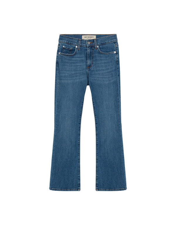 RND104CE082905 C0999 Zandra Hem RND104CE082905 C0999 Roy Roger's 