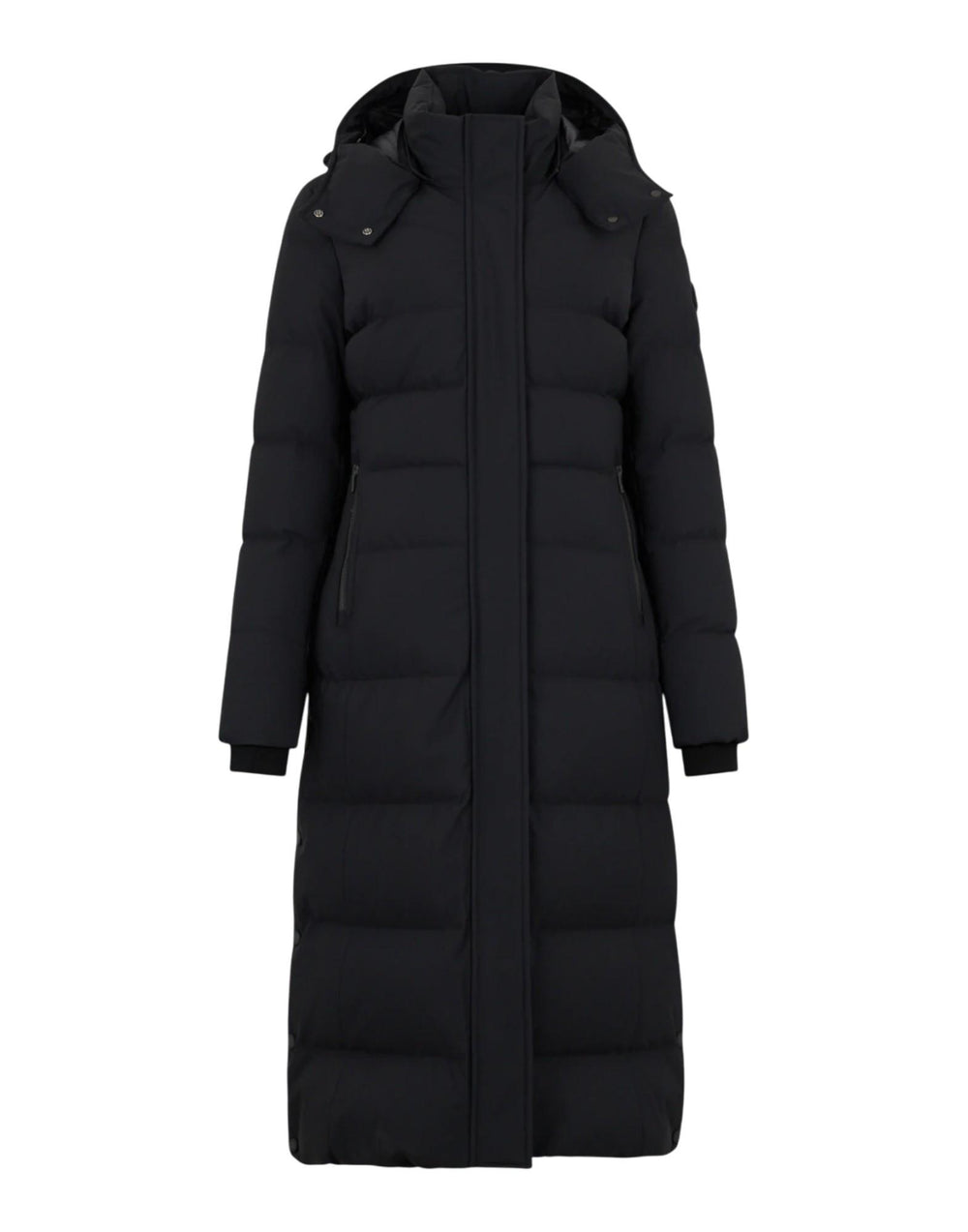 M35LP227S 305 Jocada Parka M35LP227S 305 Moose Knuckles 