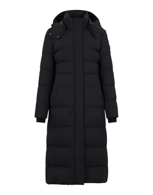 M35LP227S 305 Jocada Parka M35LP227S 305 Moose Knuckles 