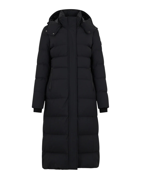 M35LP227S 305 Jocada Parka M35LP227S 305 Moose Knuckles 