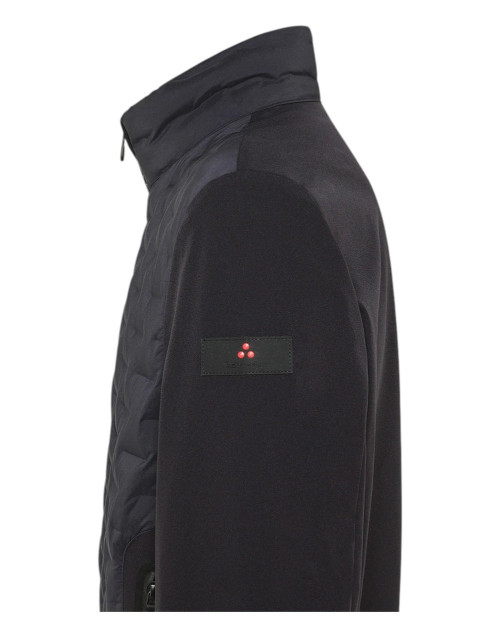 PEU542101191969 215 Kildin Bmat PEU542101191969 215 Peuterey 