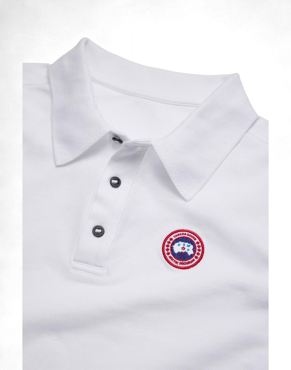 1600M 9025 Beckley Polo 1600M 9025 Canada Goose 