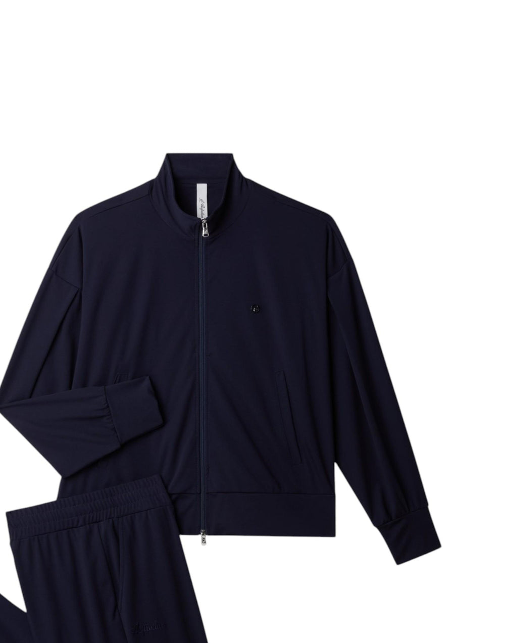 SWDTU0074 194 Grace Tracksuit SWDTU0074 194 Australian 