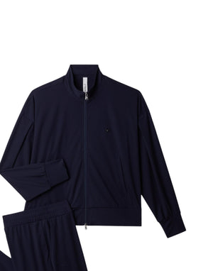 SWDTU0074 194 Grace Tracksuit SWDTU0074 194 Australian 