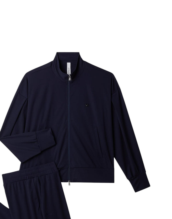 SWDTU0074 194 Grace Tracksuit SWDTU0074 194 Australian 