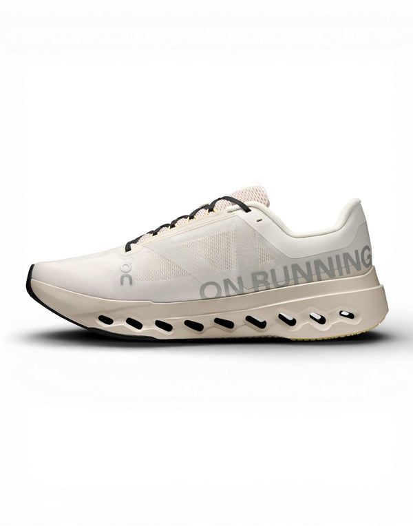 3ME30022 906 Cloudsurfer Next 3ME30022 906 On Running 