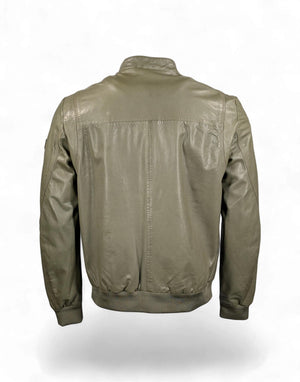 PEU541399012334 471 TUREIA PEU541399012334 471 Peuterey 