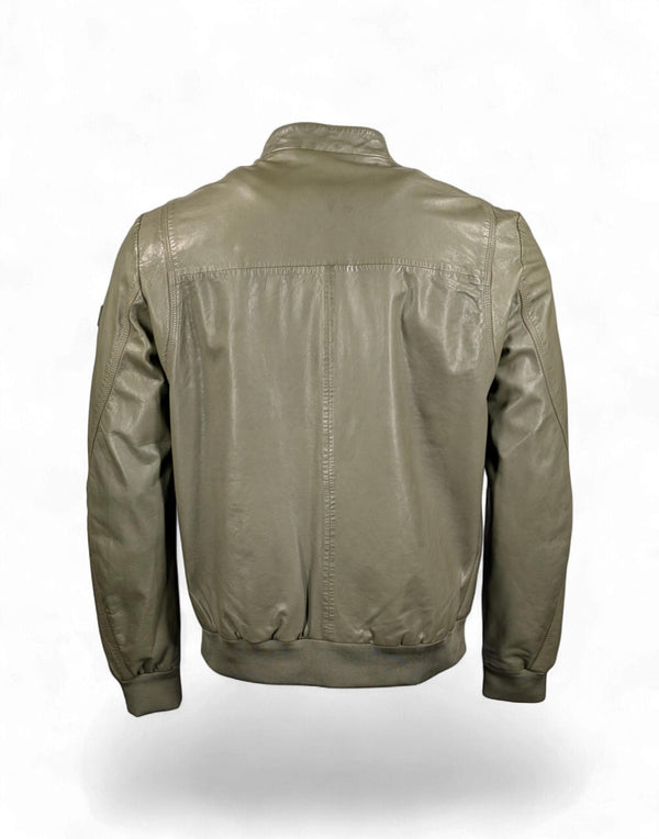 PEU541399012334 471 TUREIA PEU541399012334 471 Peuterey 