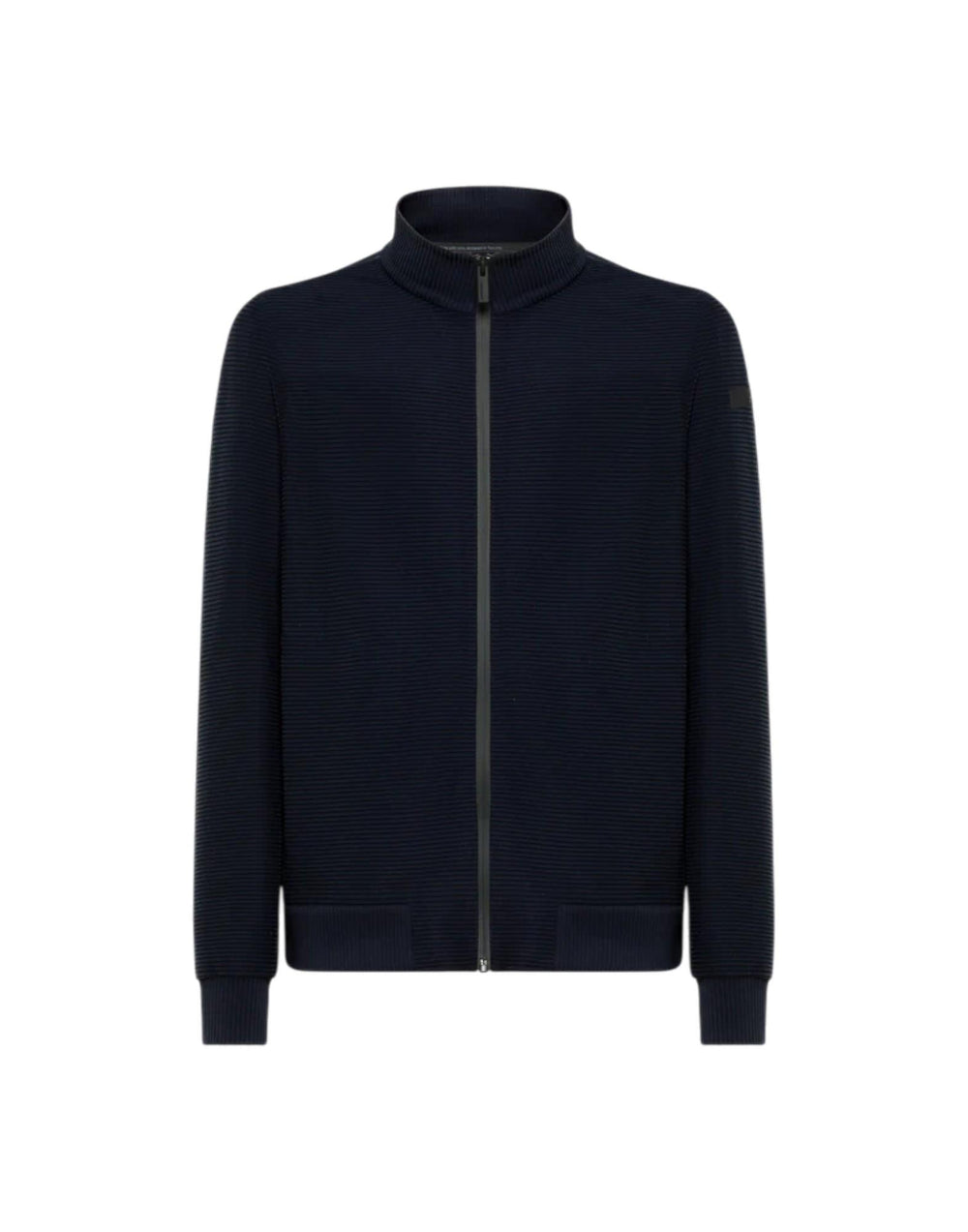 26158 60 Ottawa Full Zip Fleece 26158 60 RRD 