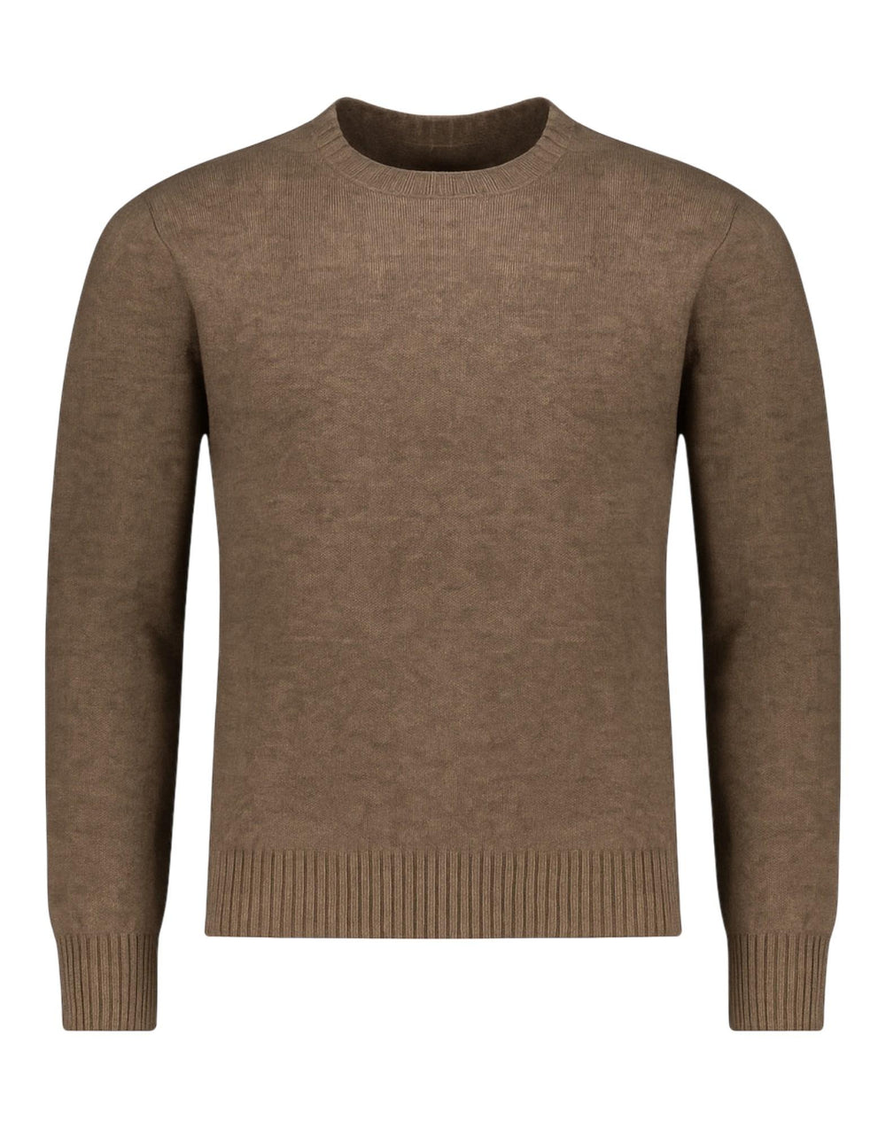 REGE006 12 Crew Neck Sweater REGE006 12 MC2 Saint Barth 