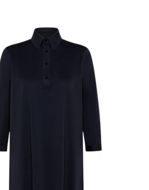 26800 60 Oxford Polo Wom Dress 26800 60 RRD 