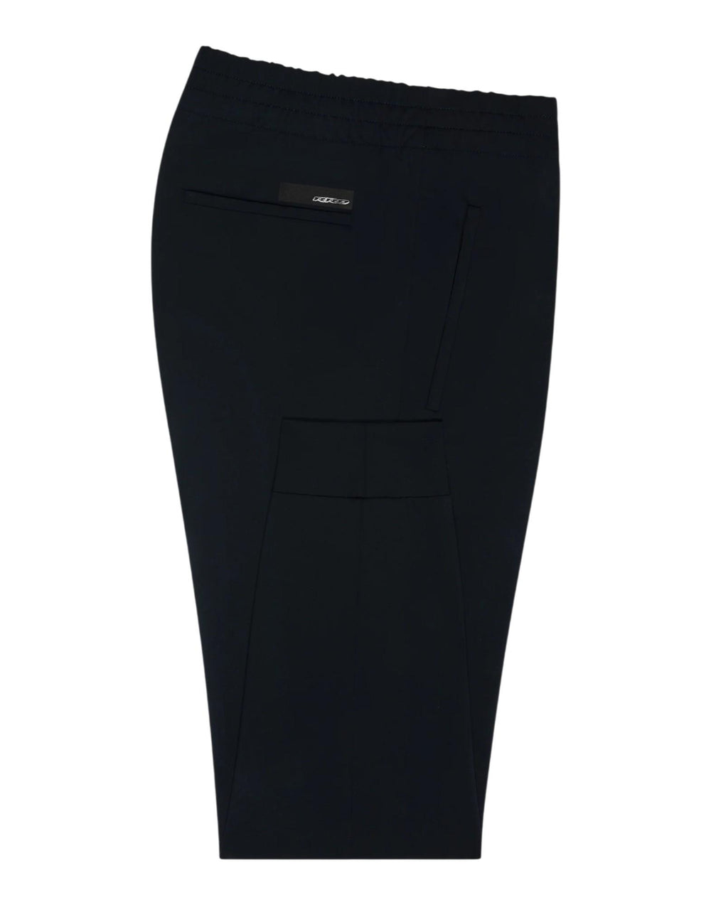 W25220 60 Surflex Winter Soft Touch Jumper Pant W25220 60 RRD 