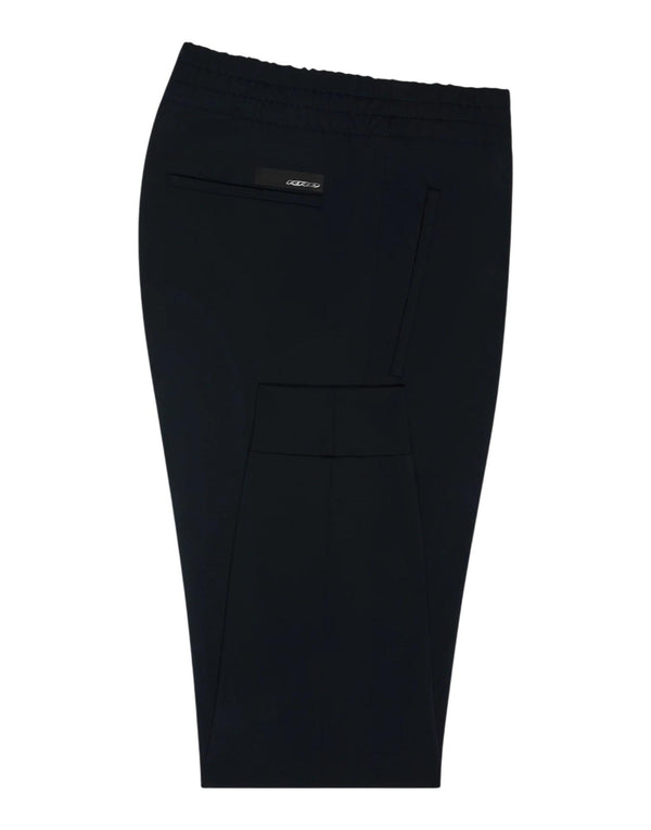 W25220 60 Surflex Winter Soft Touch Jumper Pant W25220 60 RRD 