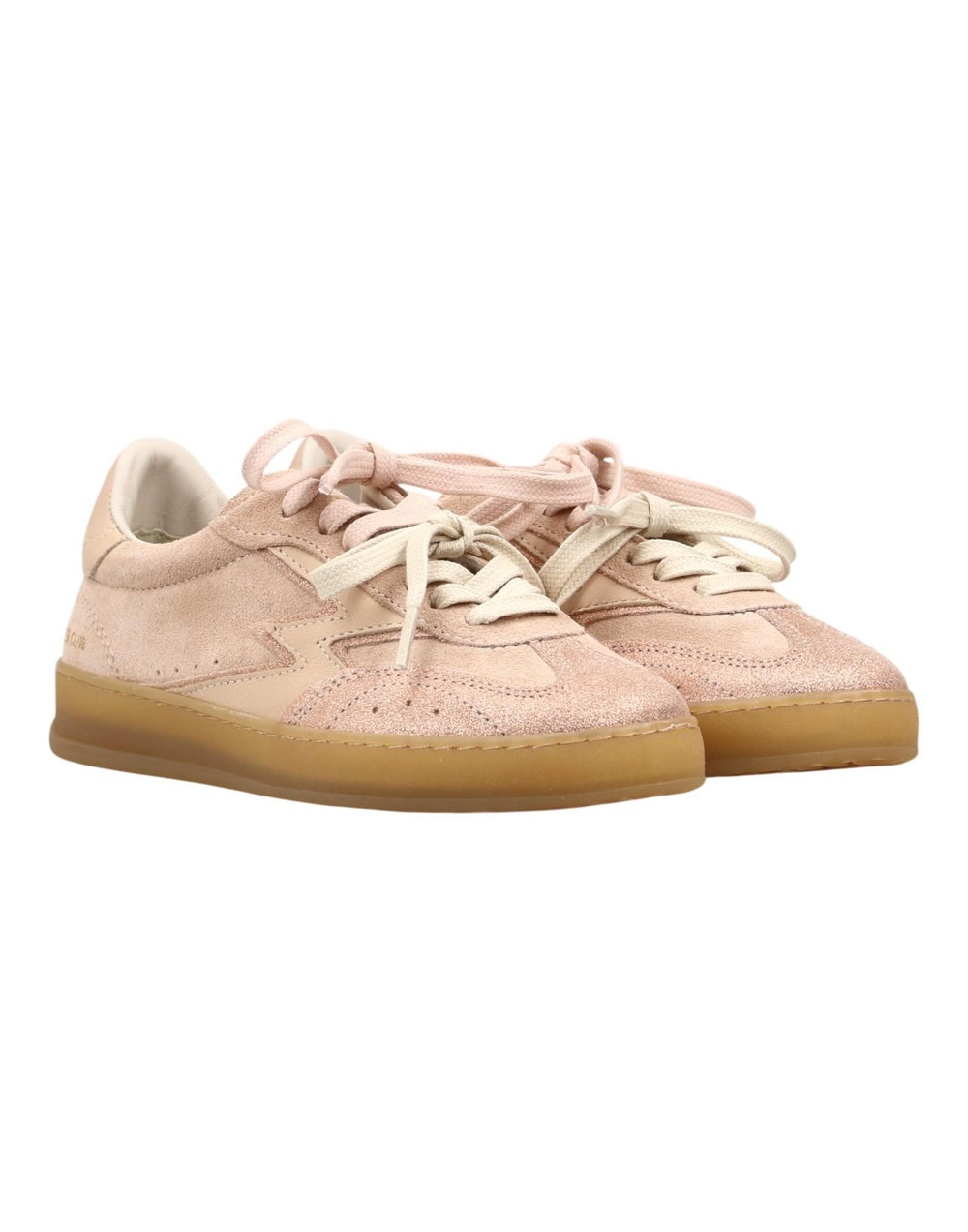 CL276 PINK  CL276 PINK MoaConcept 