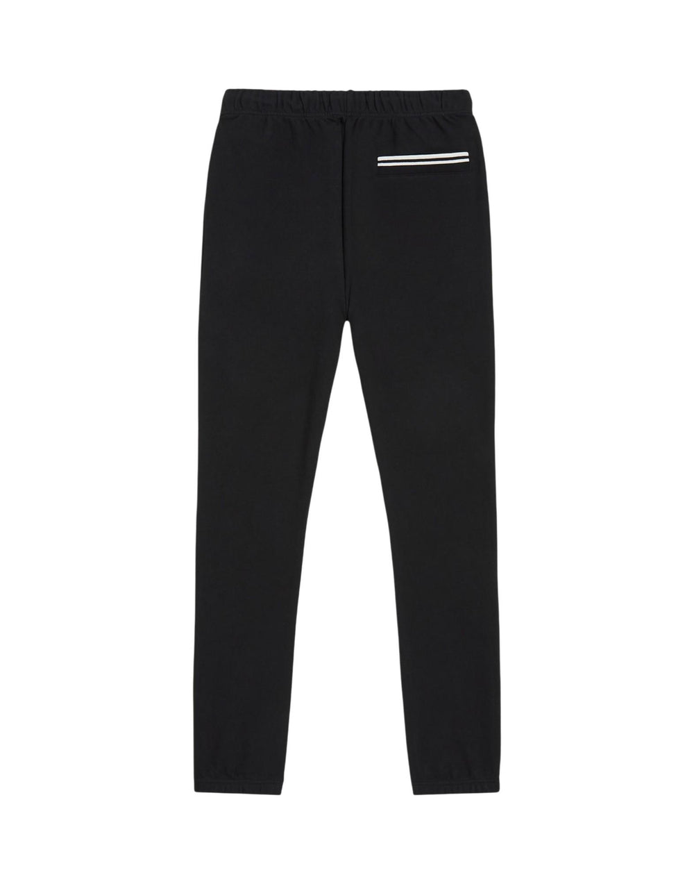T5505-57 102 Pantaloni in Felpa T5505-57 102 Fred Perry 