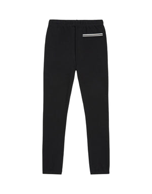 T5505-57 102 Pantaloni in Felpa T5505-57 102 Fred Perry 