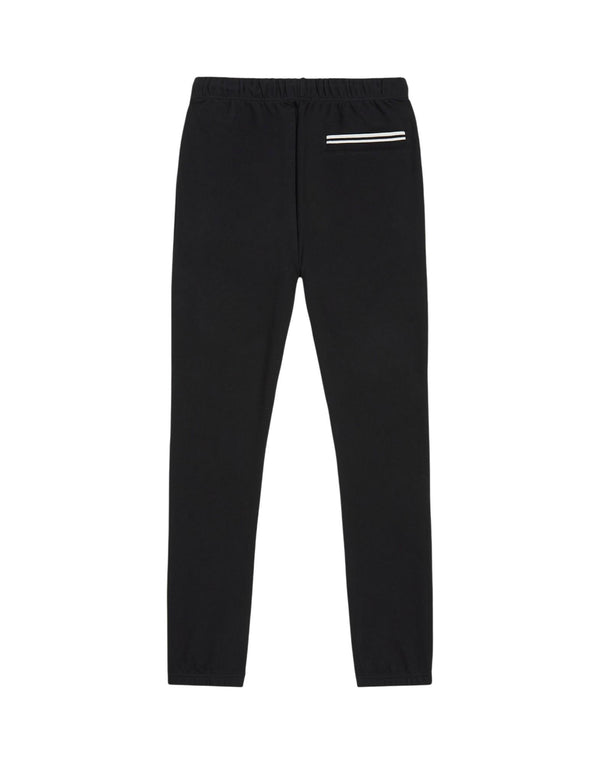 T5505-57 102 Pantaloni in Felpa T5505-57 102 Fred Perry 