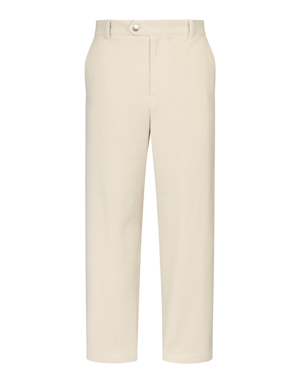 MVEP02 W3791 Manager MVEP02 W3791 MCW 3.2 