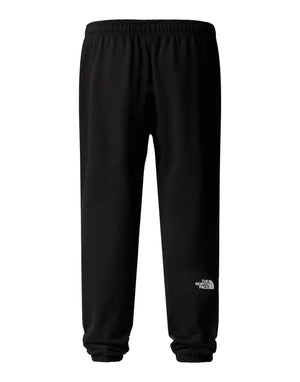 NF0A8C1WJK31REG NFJK3 Simple Dome Light NF0A8C1WJK31REG NFJK3 The North Face 