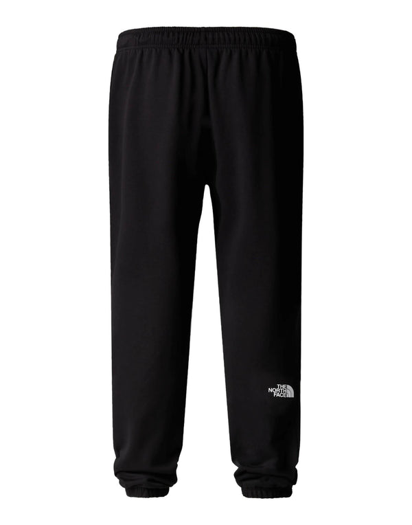 NF0A8C1WJK31REG NFJK3 Simple Dome Light NF0A8C1WJK31REG NFJK3 The North Face 