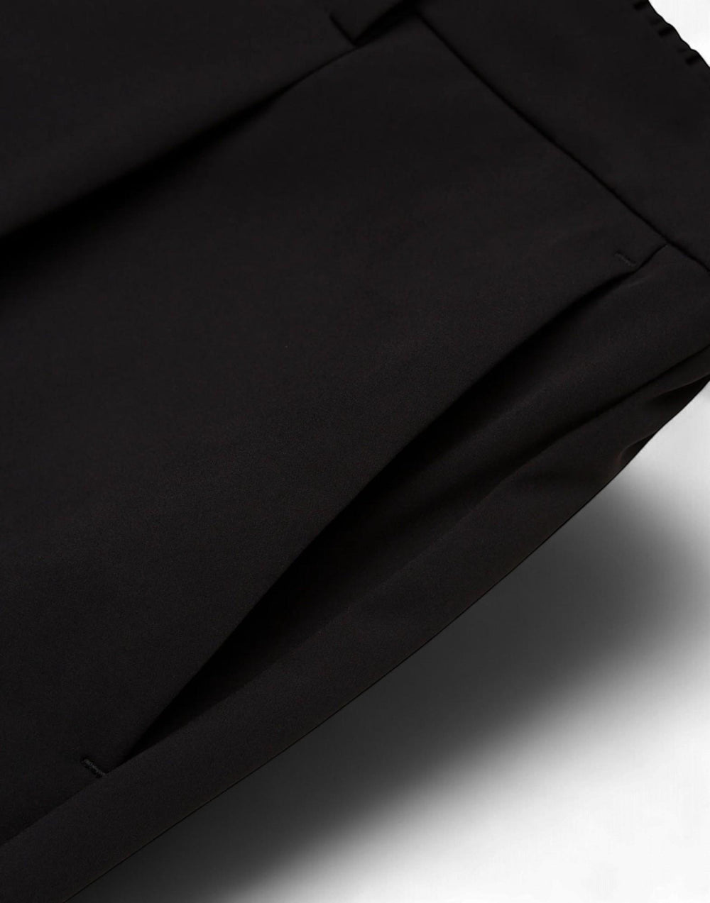 PA-WONDER BK WONDER PA-WONDER BK Unity 