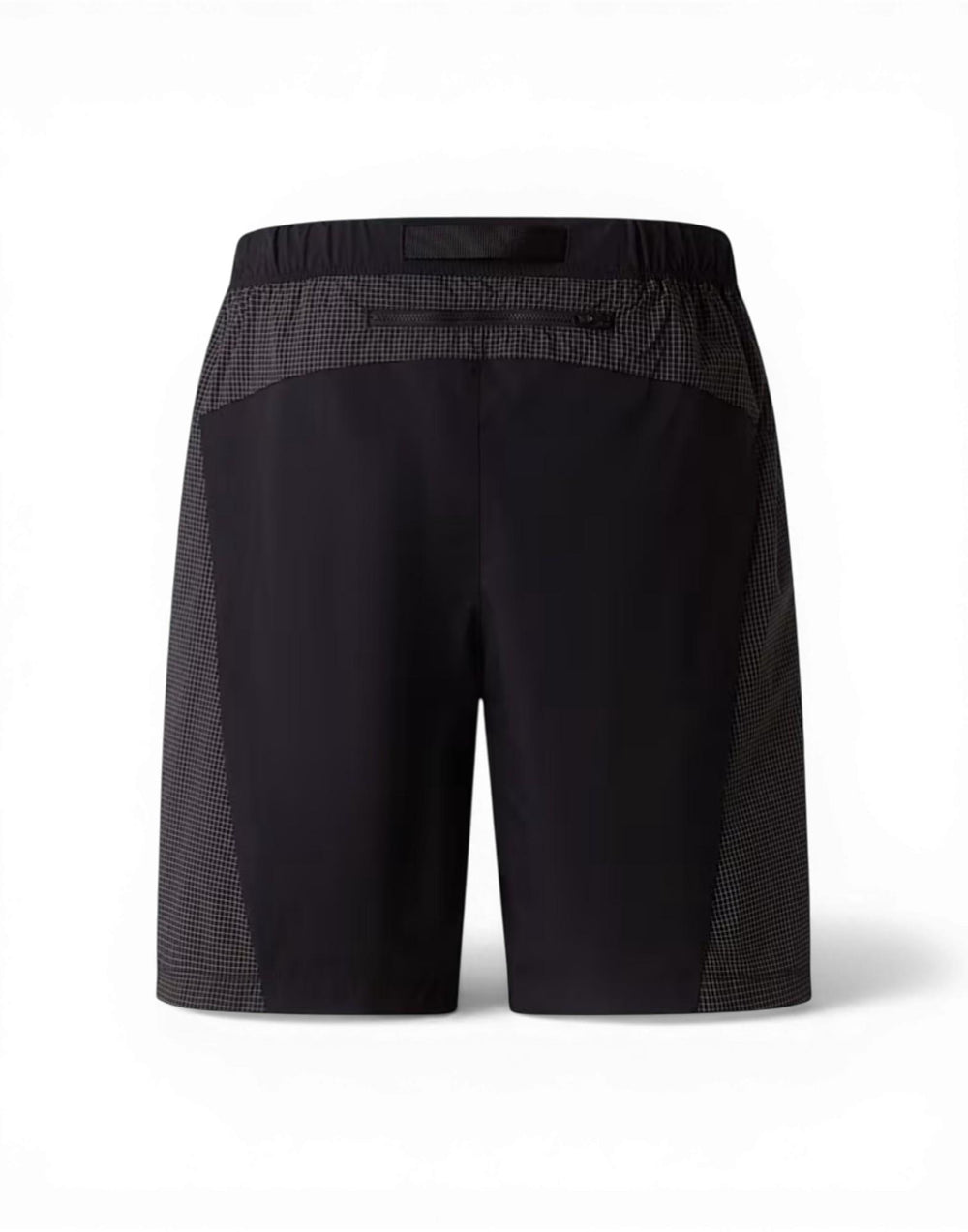 NF0A8GE5 JK31 NSE Belted Shorts NF0A8GE5 JK31 The North Face 