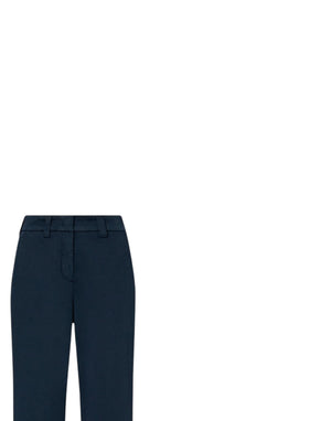 PED565599012427 215 LAVEZZI PED565599012427 215 Peuterey 