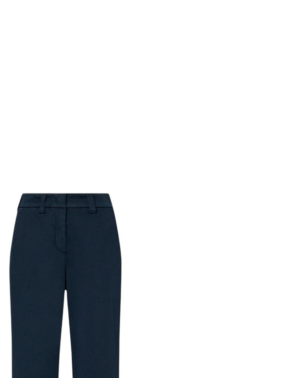 PED565599012427 215 LAVEZZI PED565599012427 215 Peuterey 